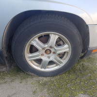 Фото транспортного средства