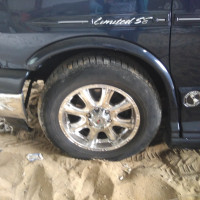 Фото транспортного средства