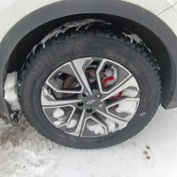 Фото транспортного средства