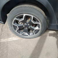 Фото транспортного средства