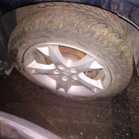 Фото транспортного средства