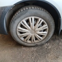 Фото транспортного средства