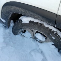 Фото транспортного средства