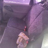 Фото транспортного средства