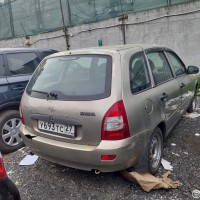 Фото транспортного средства