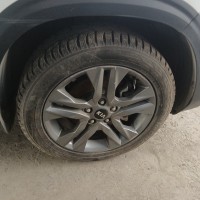Фото транспортного средства