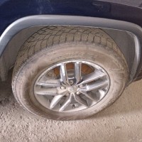 Фото транспортного средства