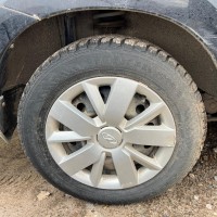 Фото транспортного средства