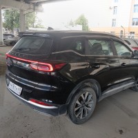 Фото транспортного средства