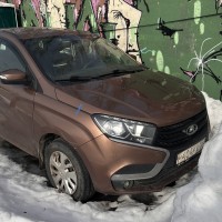 Фото транспортного средства