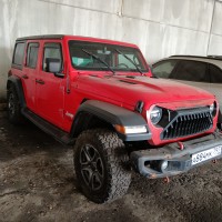 Фото транспортного средства