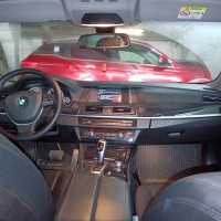 Фото транспортного средства