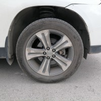 Фото транспортного средства