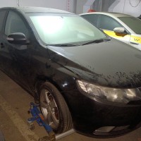 Фото транспортного средства