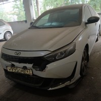 Фото транспортного средства