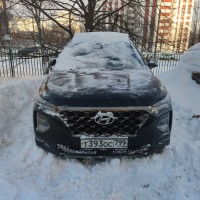 Постер к видео