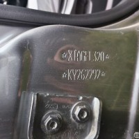 Фото транспортного средства