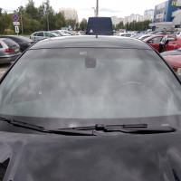 Фото транспортного средства