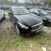 Фото транспортного средства