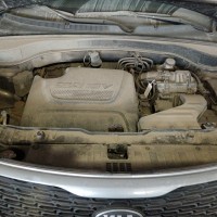 Фото транспортного средства