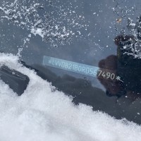 Фото транспортного средства