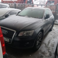 Фото транспортного средства