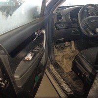 Фото транспортного средства