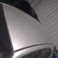 Фото транспортного средства