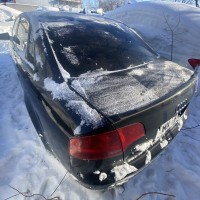 Фото транспортного средства