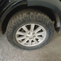 Фото транспортного средства