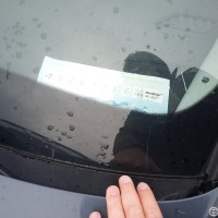 Фото транспортного средства