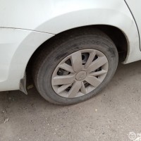 Фото транспортного средства