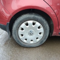 Фото транспортного средства