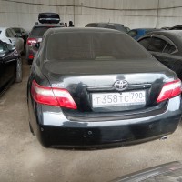 Фото транспортного средства