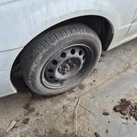 Фото транспортного средства