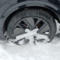 Фото транспортного средства