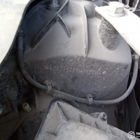 Фото транспортного средства