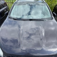 Фото транспортного средства