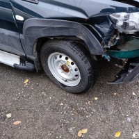 Фото транспортного средства