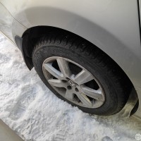 Фото транспортного средства