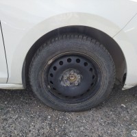 Фото транспортного средства