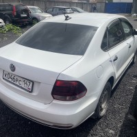 Фото транспортного средства