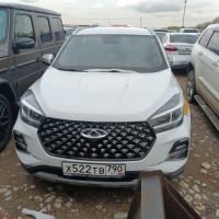 Фото транспортного средства