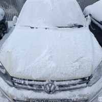 Фото транспортного средства