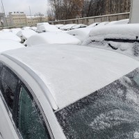 Фото транспортного средства