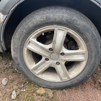 Фото транспортного средства