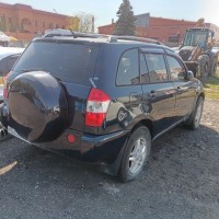 Фото транспортного средства