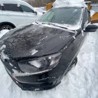 Фото транспортного средства
