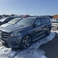 Фото транспортного средства