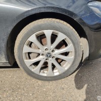 Фото транспортного средства